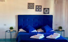 B&B Scala dei Turchi